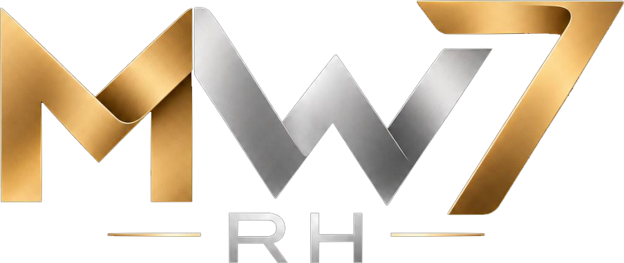 mw7rh.com.br